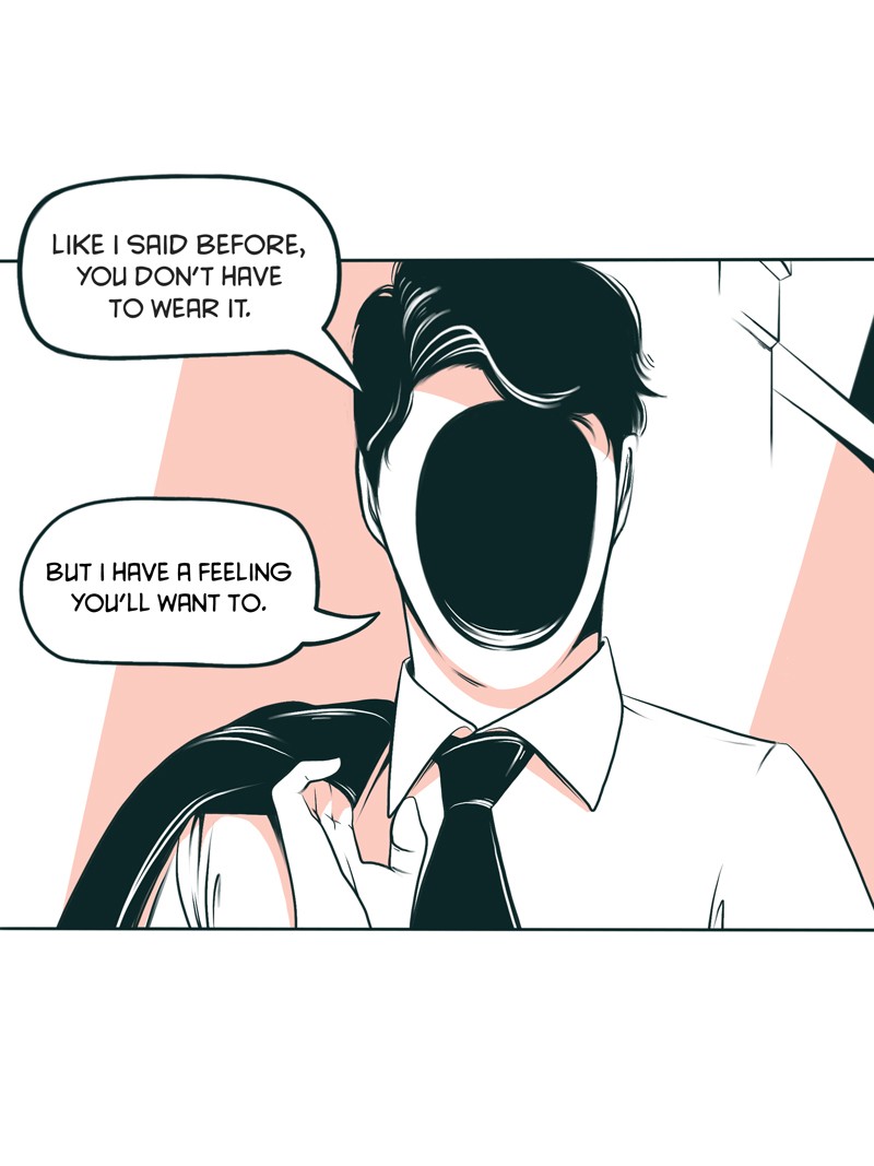 The Devil is a Handsome Man Chapter 22 page 17 - Chapter 22: Episode 22