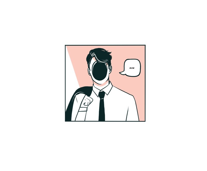 The Devil is a Handsome Man Chapter 22 page 21 - Chapter 22: Episode 22