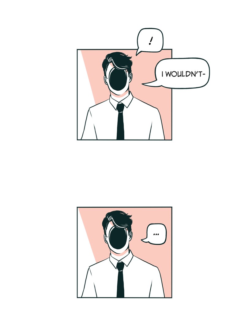 The Devil is a Handsome Man Chapter 22 page 23 - Chapter 22: Episode 22