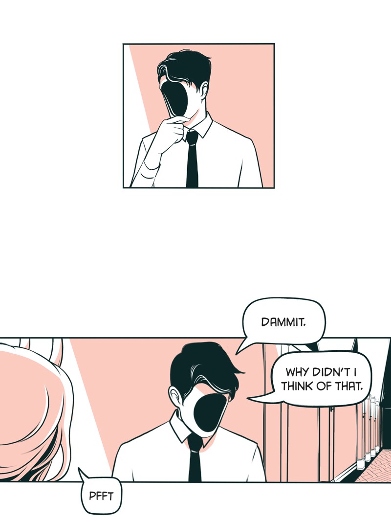 The Devil is a Handsome Man Chapter 22 page 24 - Chapter 22: Episode 22