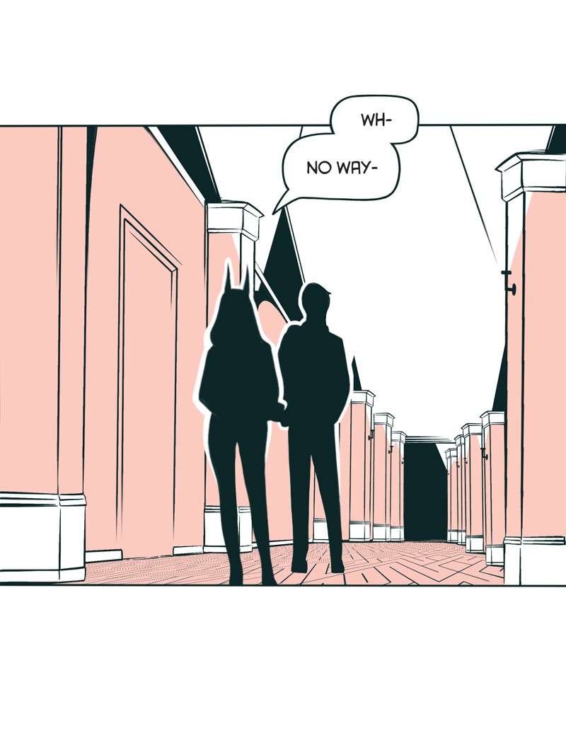The Devil is a Handsome Man Chapter 22 page 27 - Chapter 22: Episode 22