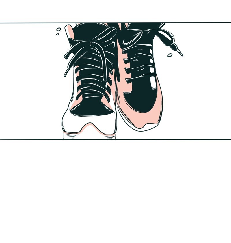The Devil is a Handsome Man Chapter 22 page 28 - Chapter 22: Episode 22