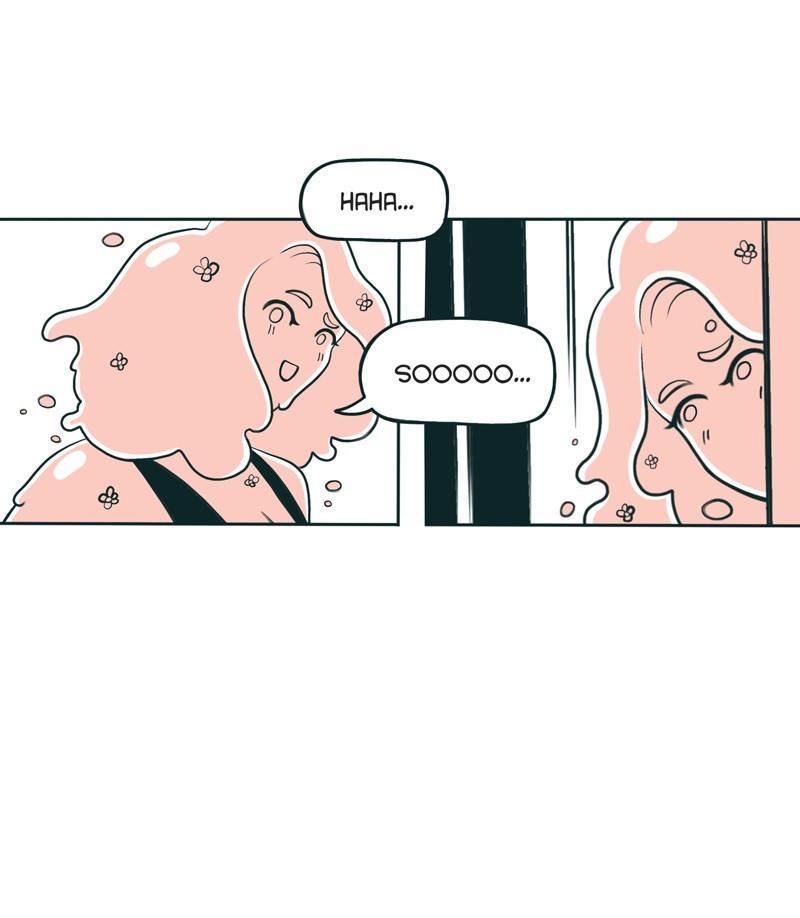The Devil is a Handsome Man Chapter 22 page 35 - Chapter 22: Episode 22