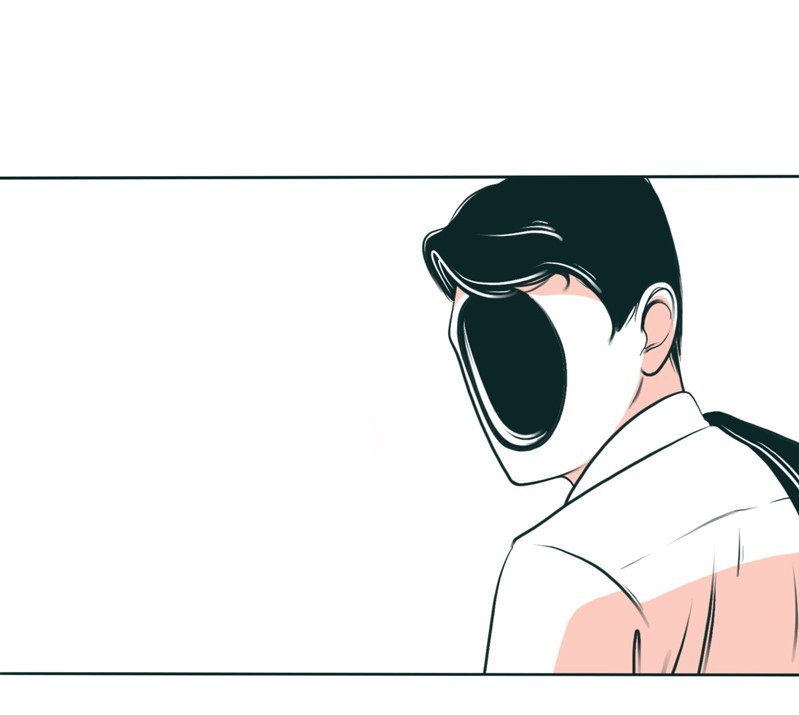 The Devil is a Handsome Man Chapter 22 page 37 - Chapter 22: Episode 22