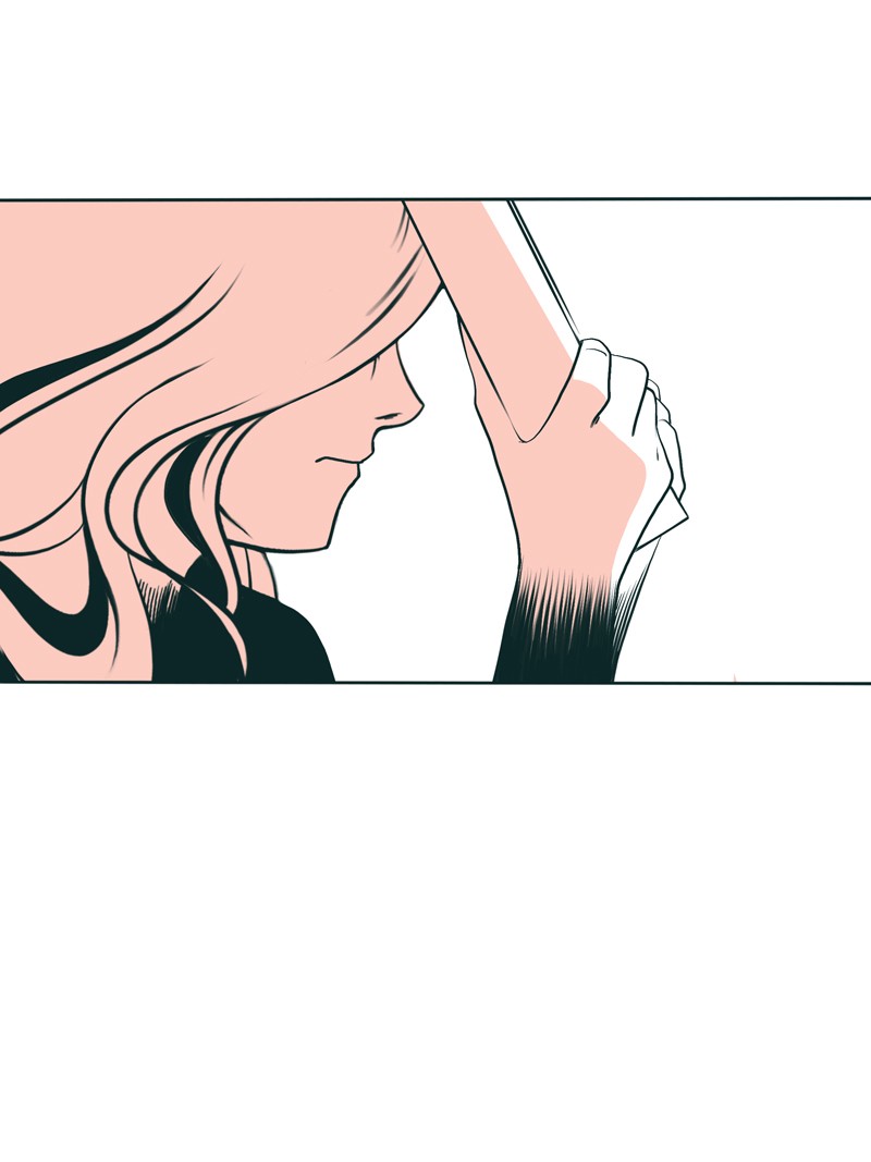 The Devil is a Handsome Man Chapter 22 page 41 - Chapter 22: Episode 22