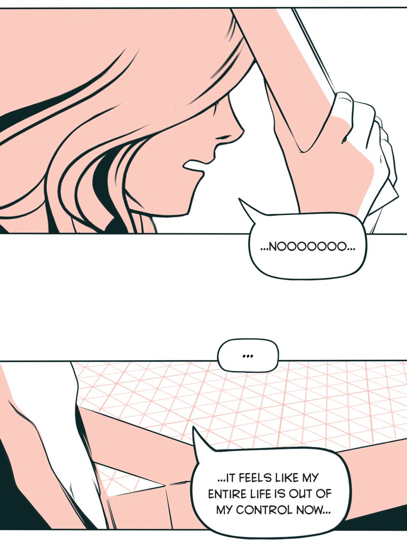 The Devil is a Handsome Man Chapter 22 page 42 - Chapter 22: Episode 22