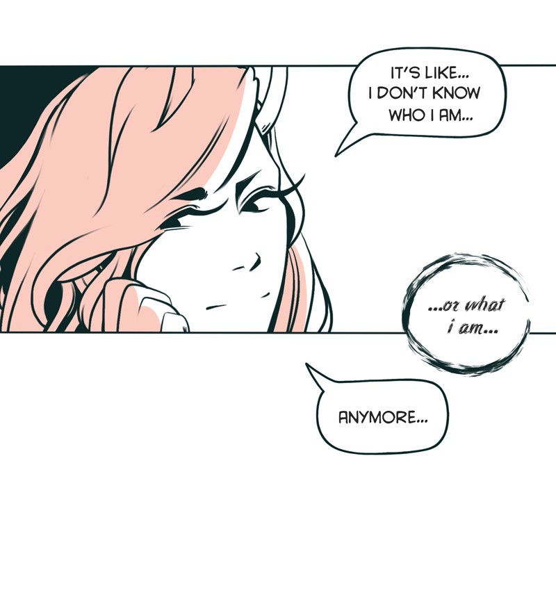 The Devil is a Handsome Man Chapter 22 page 44 - Chapter 22: Episode 22
