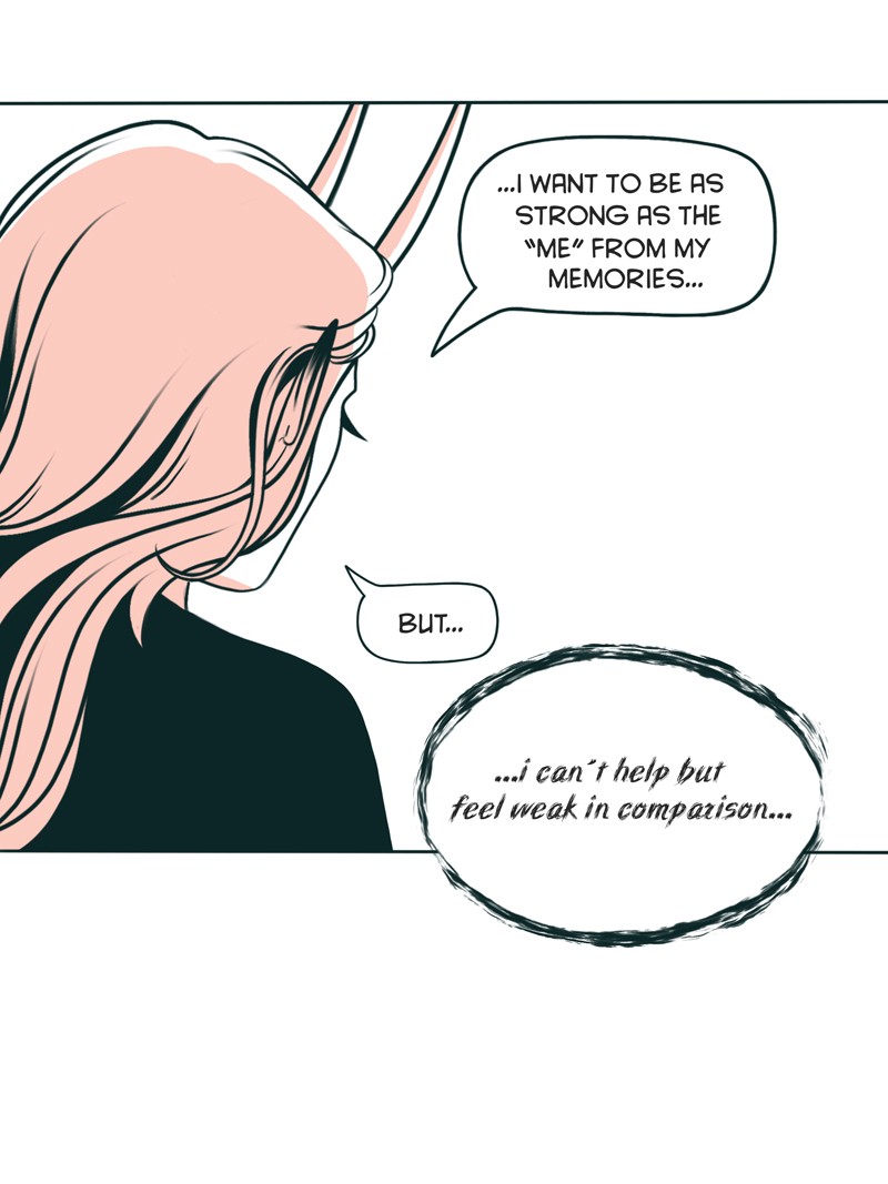 The Devil is a Handsome Man Chapter 22 page 45 - Chapter 22: Episode 22