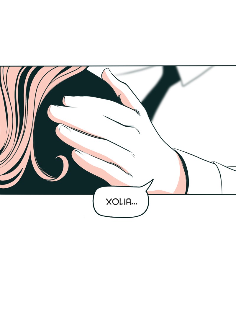 The Devil is a Handsome Man Chapter 22 page 46 - Chapter 22: Episode 22
