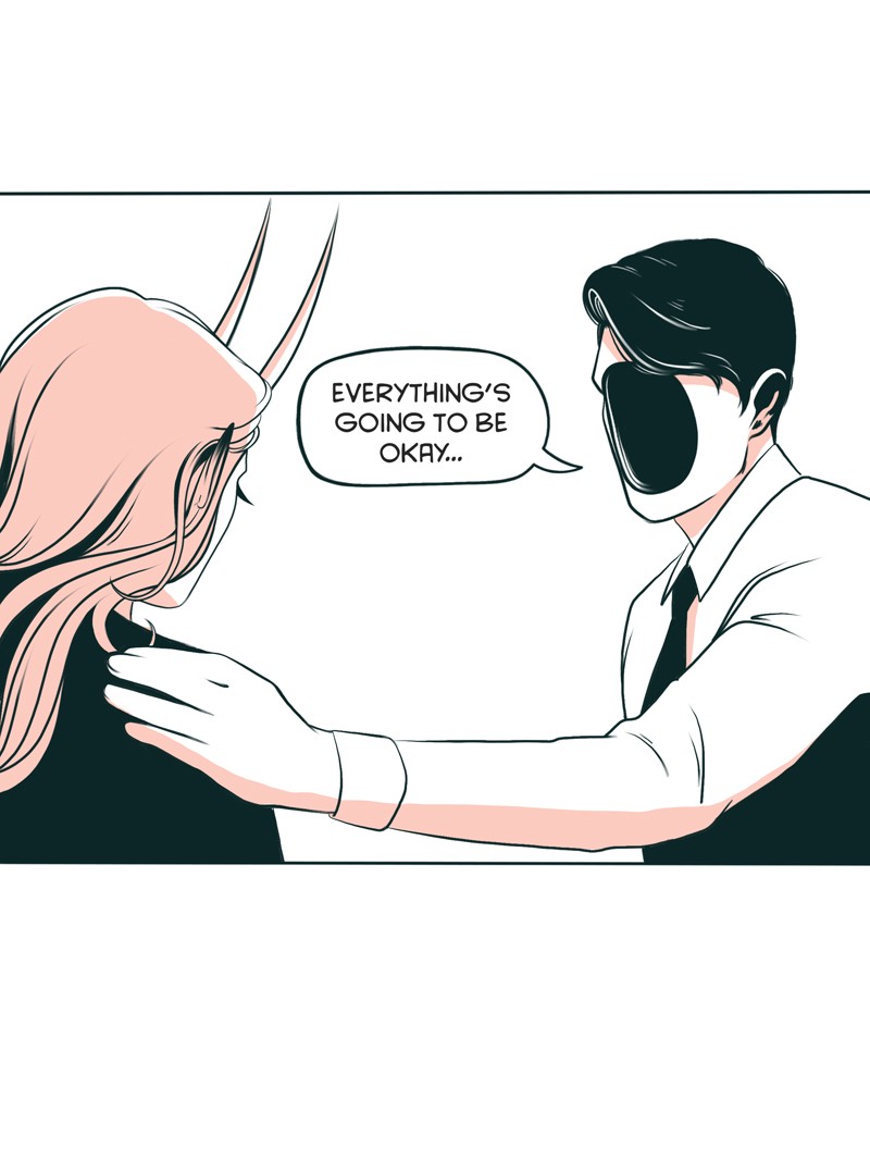 The Devil is a Handsome Man Chapter 22 page 47 - Chapter 22: Episode 22