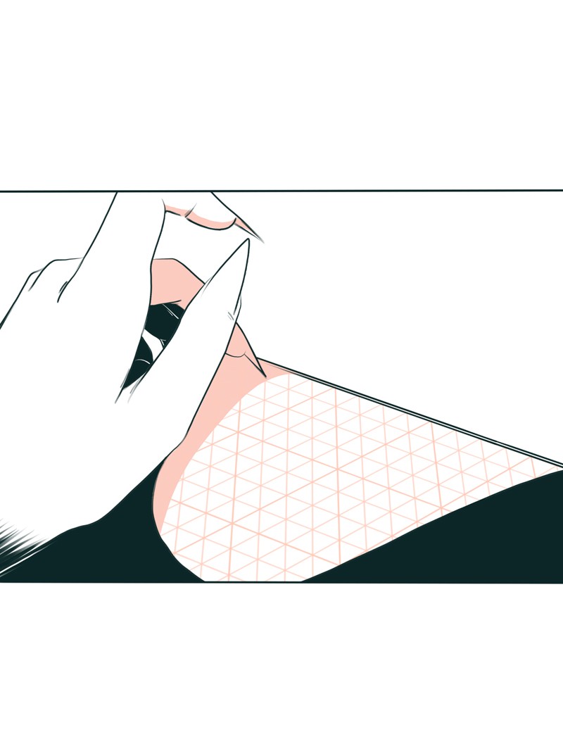 The Devil is a Handsome Man Chapter 22 page 48 - Chapter 22: Episode 22