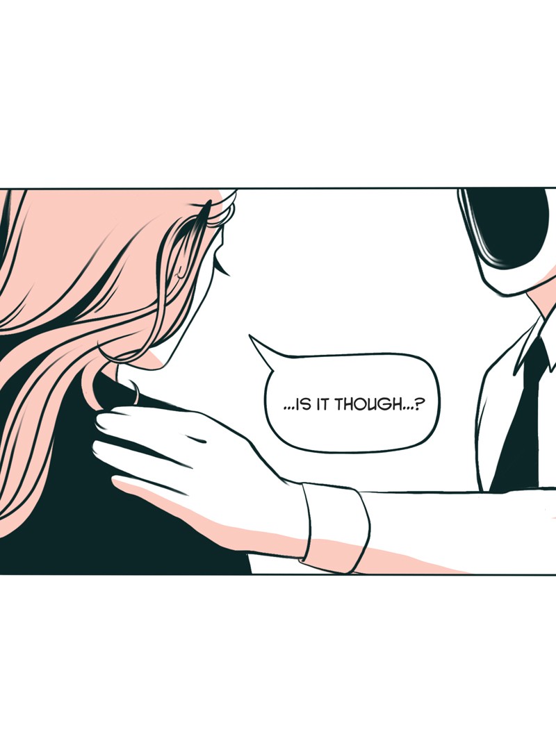 The Devil is a Handsome Man Chapter 22 page 49 - Chapter 22: Episode 22