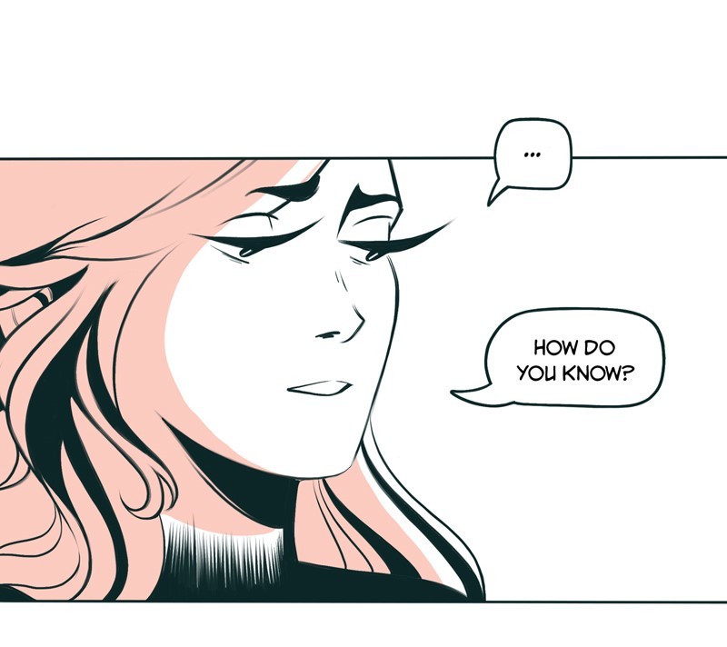 The Devil is a Handsome Man Chapter 22 page 50 - Chapter 22: Episode 22