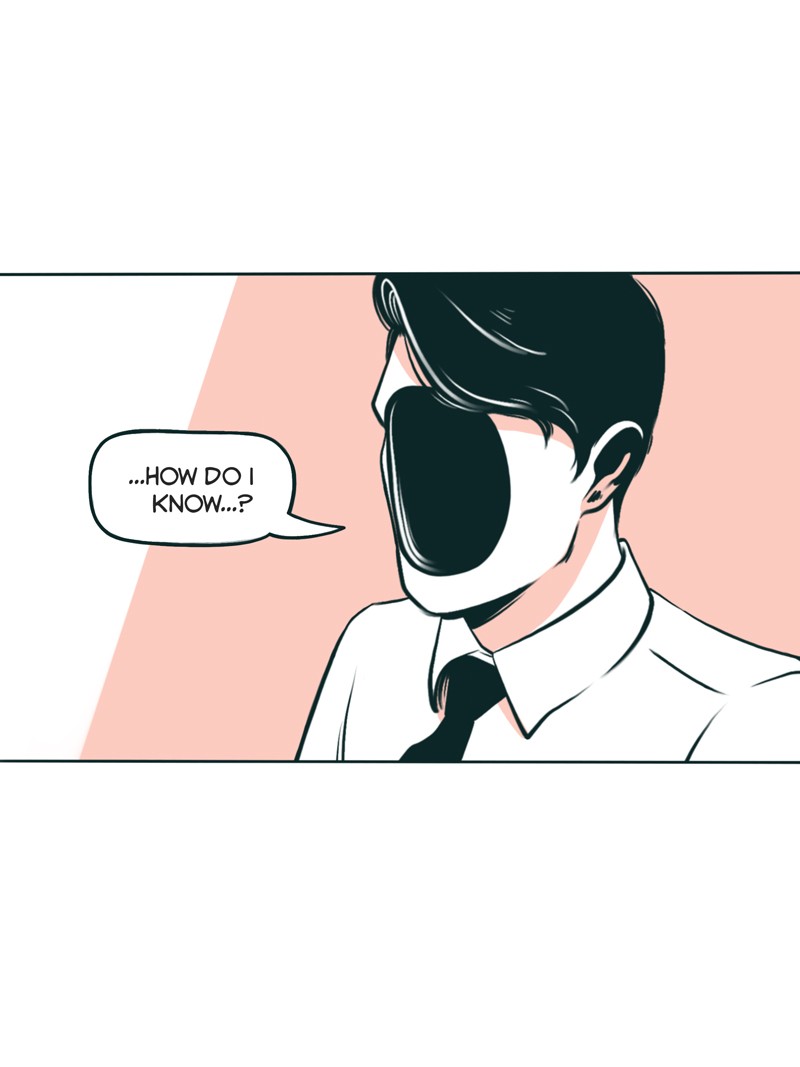 The Devil is a Handsome Man Chapter 22 page 51 - Chapter 22: Episode 22
