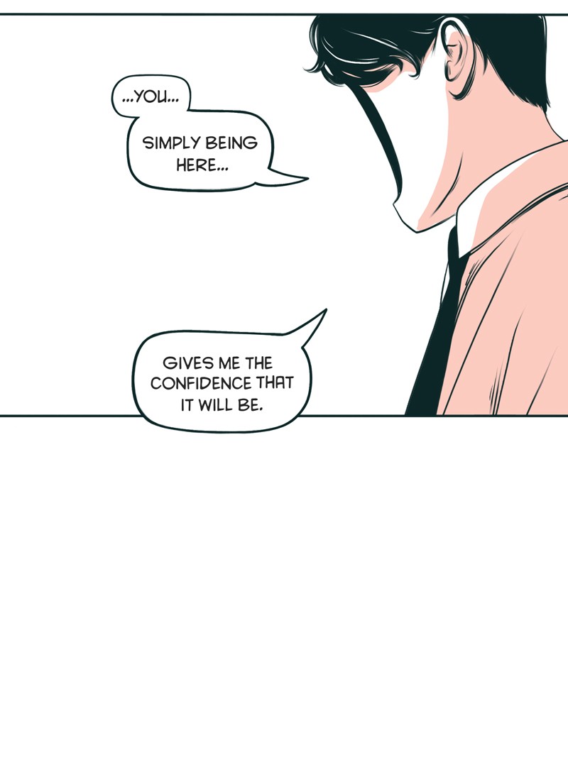 The Devil is a Handsome Man Chapter 22 page 52 - Chapter 22: Episode 22