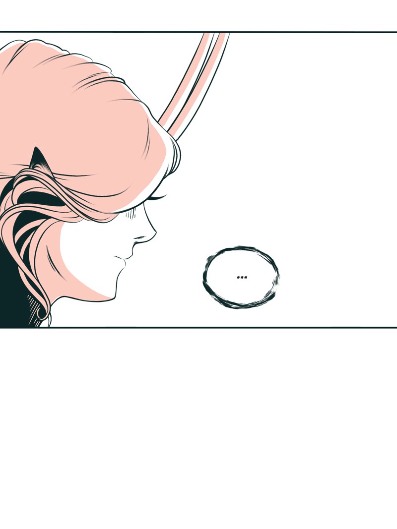 The Devil is a Handsome Man Chapter 22 page 53 - Chapter 22: Episode 22