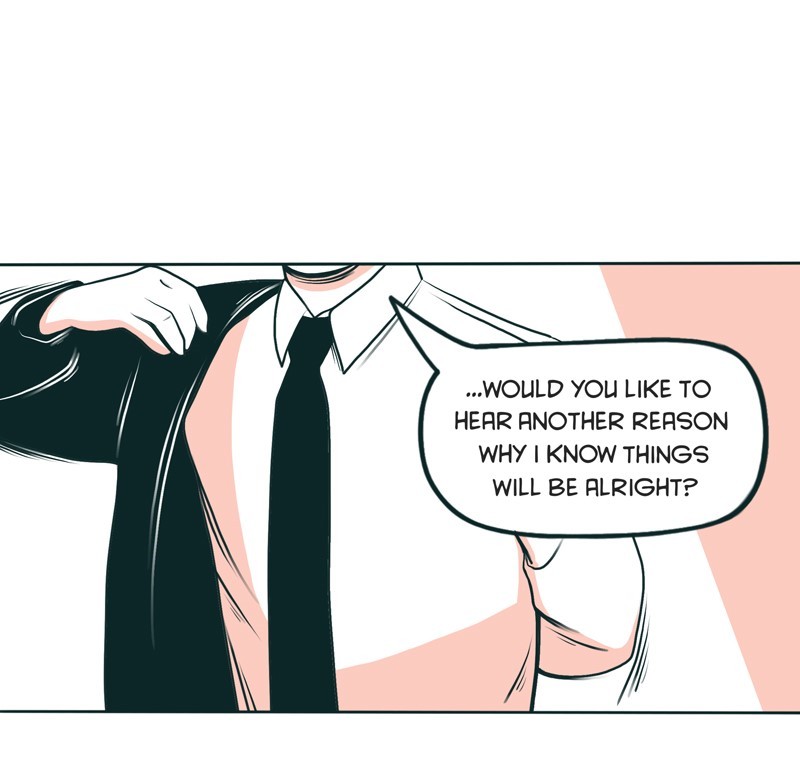The Devil is a Handsome Man Chapter 22 page 57 - Chapter 22: Episode 22