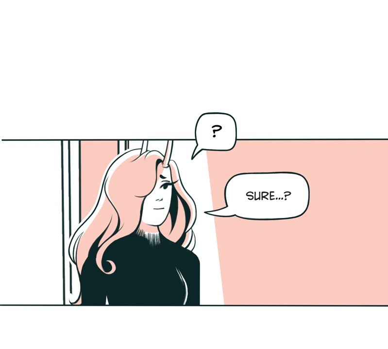 The Devil is a Handsome Man Chapter 22 page 58 - Chapter 22: Episode 22