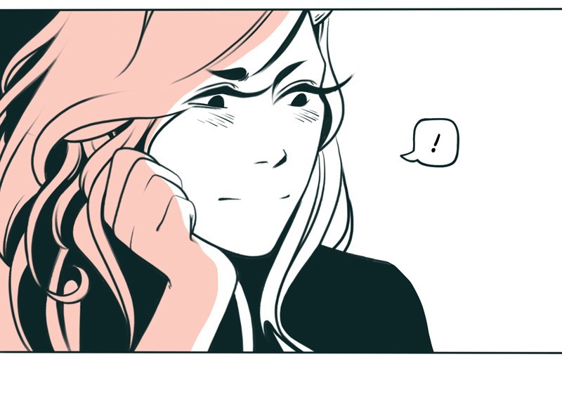 The Devil is a Handsome Man Chapter 22 page 60 - Chapter 22: Episode 22