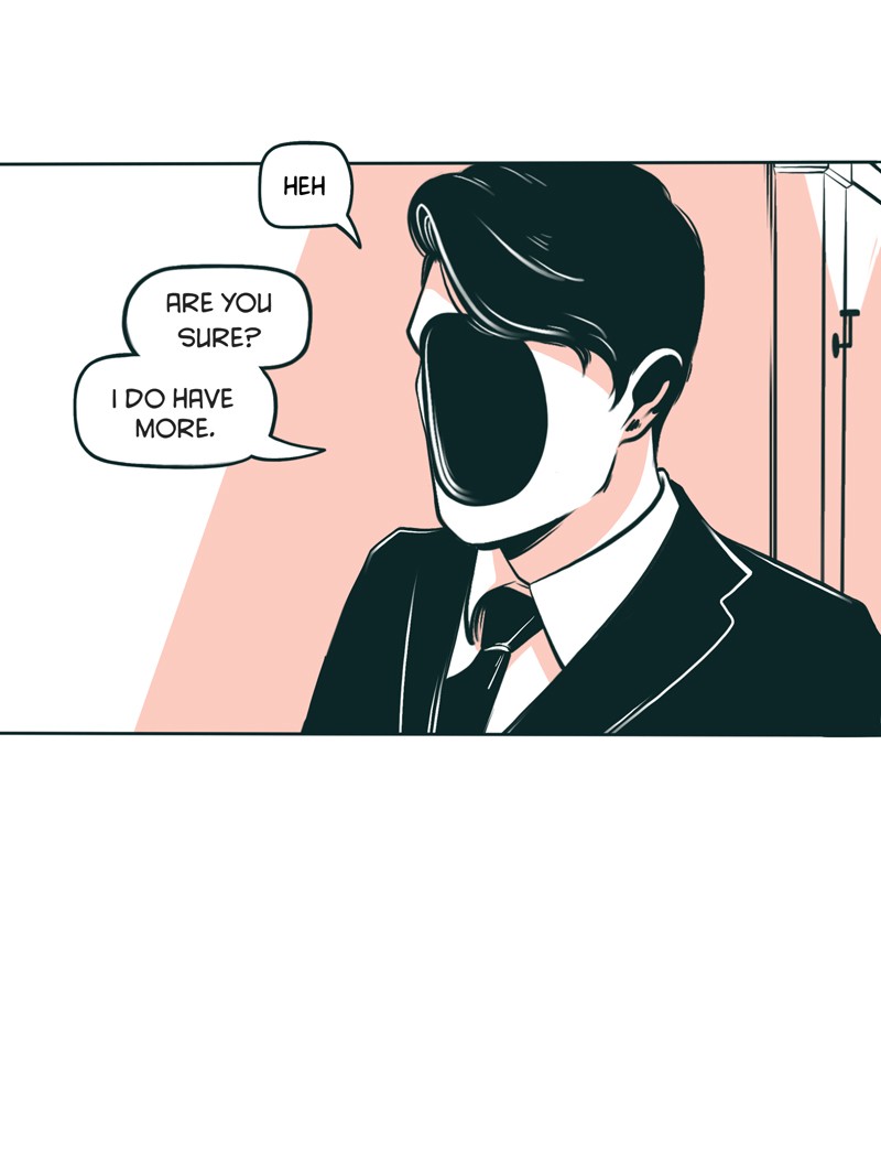 The Devil is a Handsome Man Chapter 22 page 63 - Chapter 22: Episode 22