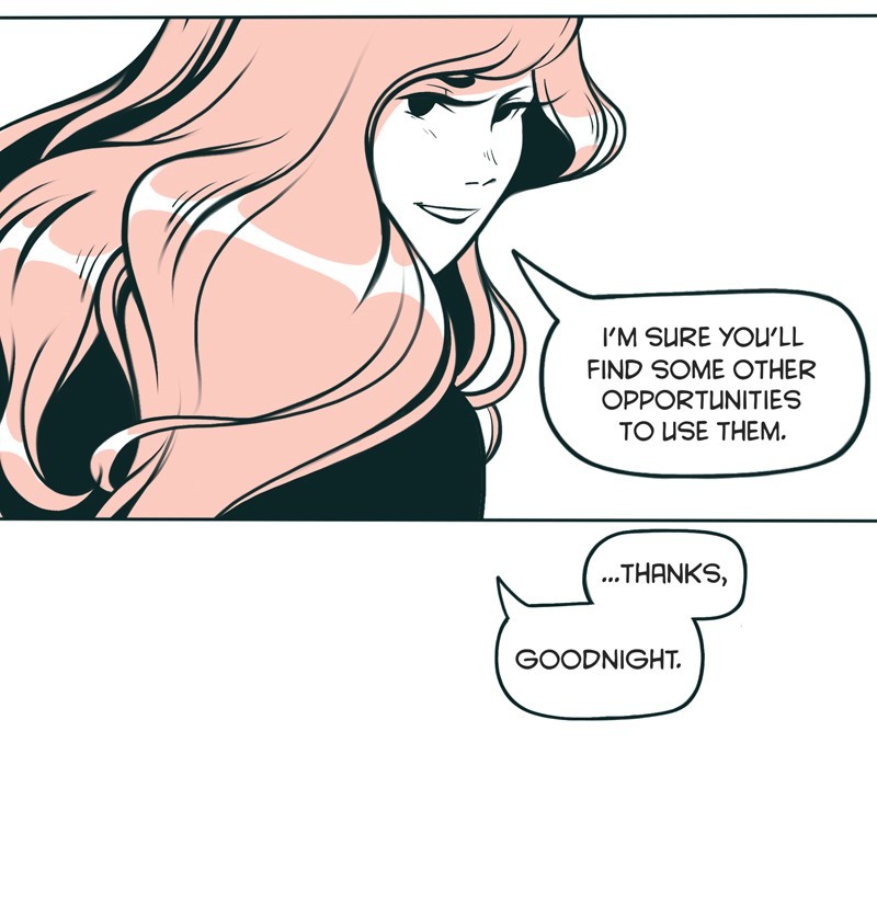 The Devil is a Handsome Man Chapter 22 page 64 - Chapter 22: Episode 22