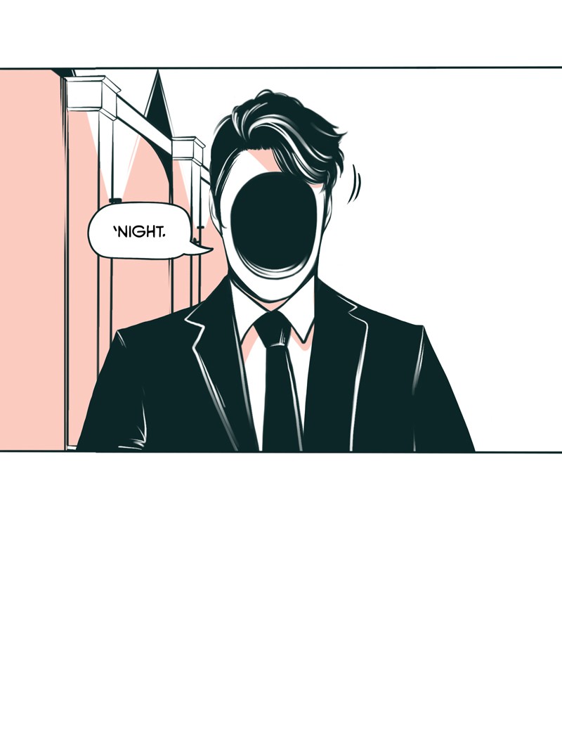 The Devil is a Handsome Man Chapter 22 page 65 - Chapter 22: Episode 22