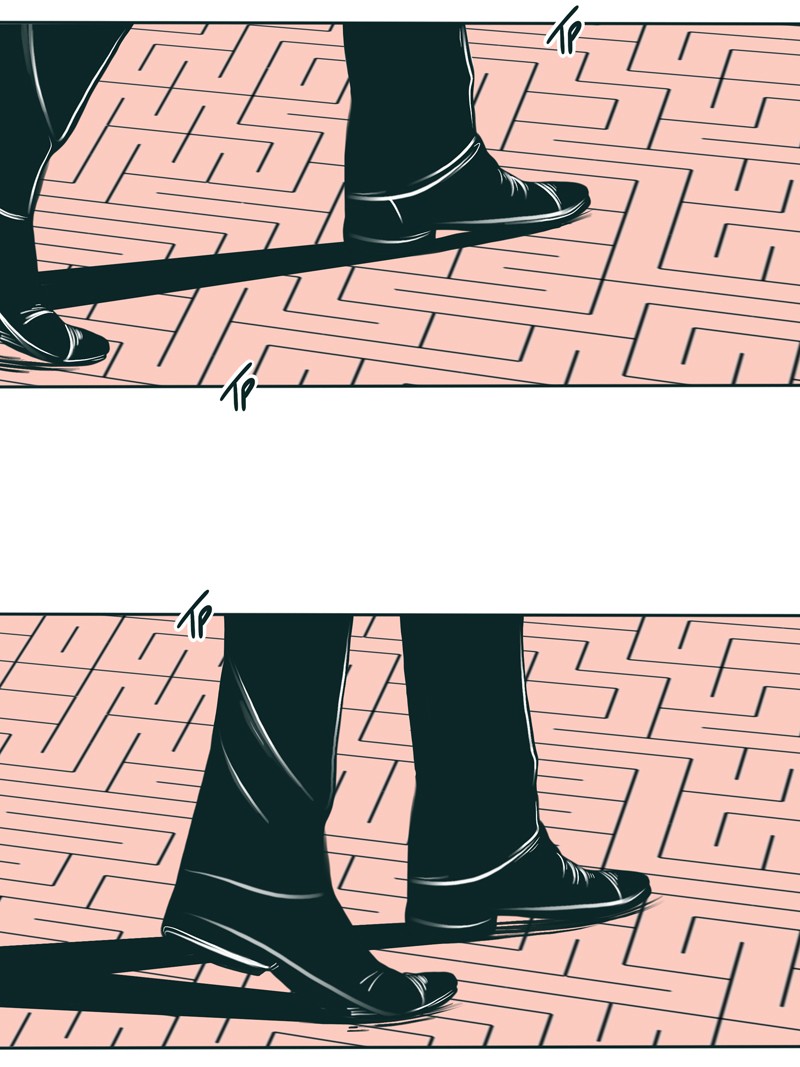 The Devil is a Handsome Man Chapter 22 page 67 - Chapter 22: Episode 22
