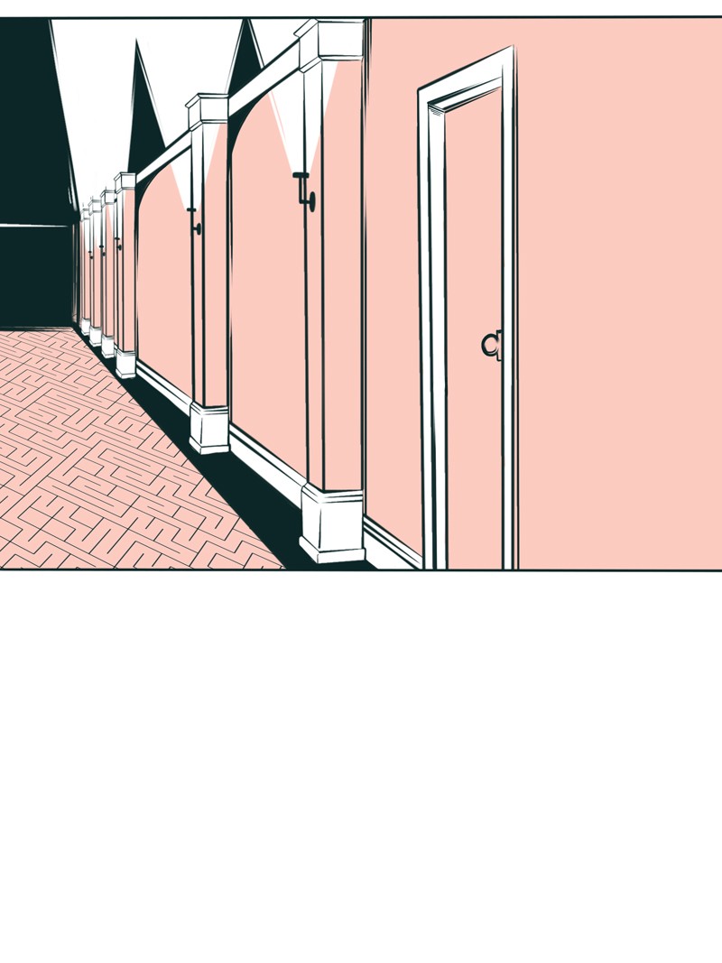 The Devil is a Handsome Man Chapter 22 page 71 - Chapter 22: Episode 22