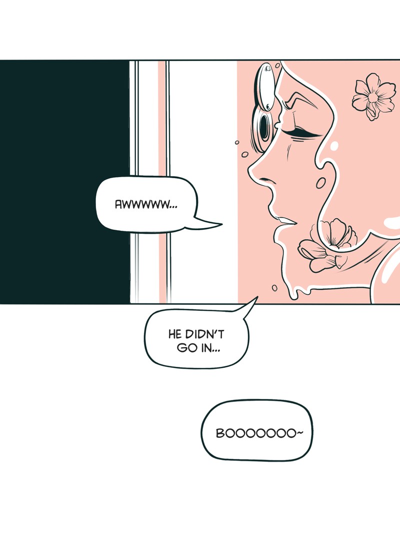 The Devil is a Handsome Man Chapter 22 page 74 - Chapter 22: Episode 22