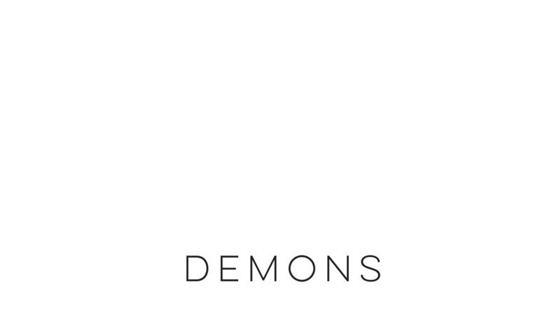 The Devil is a Handsome Man Chapter 24 page 25 - Chapter 24: Episode 24