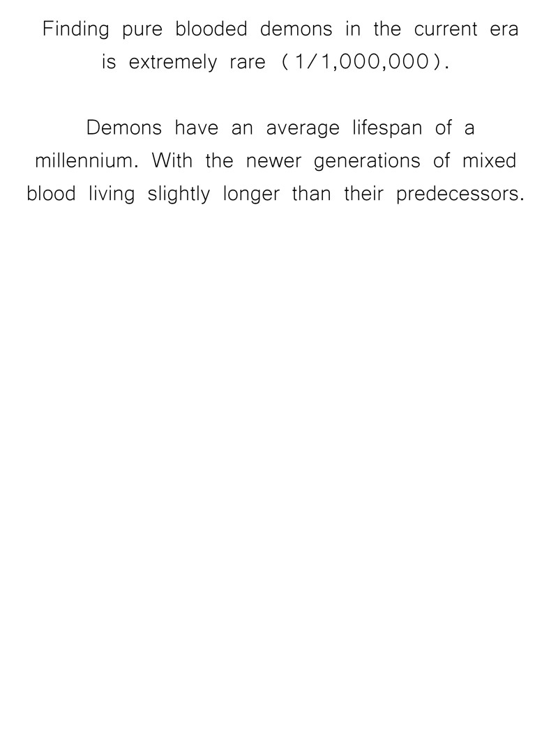 The Devil is a Handsome Man Chapter 24 page 30 - Chapter 24: Episode 24