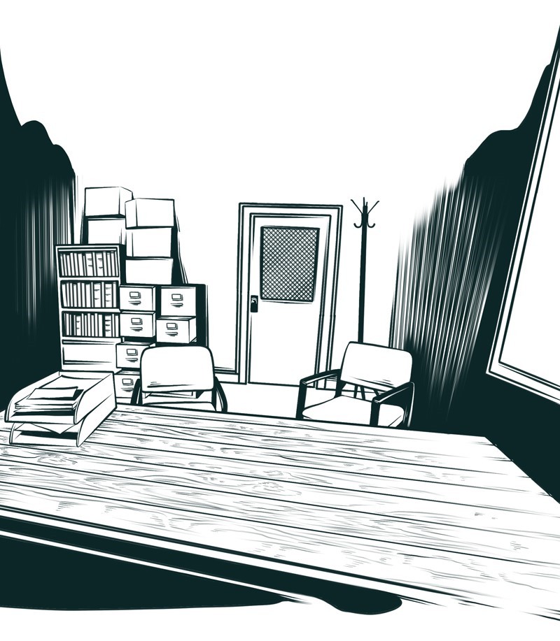 The Devil is a Handsome Man Chapter 24 page 40 - Chapter 24: Episode 24