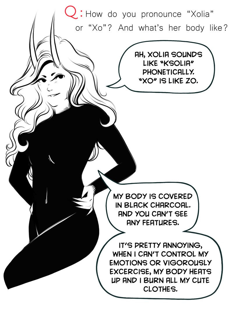 The Devil is a Handsome Man Chapter 24 page 59 - Chapter 24: Episode 24