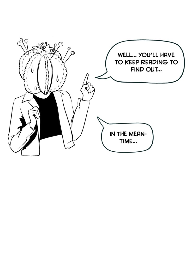 The Devil is a Handsome Man Chapter 24 page 64 - Chapter 24: Episode 24