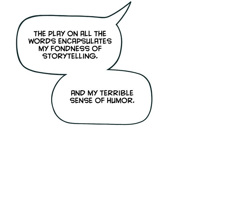 The Devil is a Handsome Man Chapter 24 page 68 - Chapter 24: Episode 24