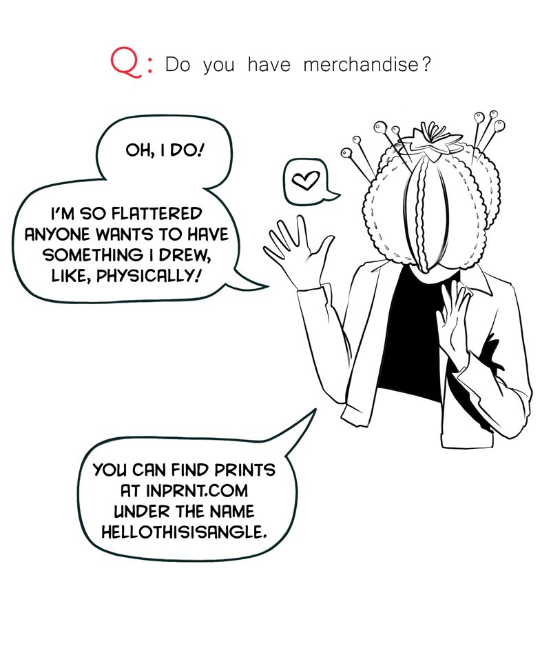 The Devil is a Handsome Man Chapter 24 page 70 - Chapter 24: Episode 24