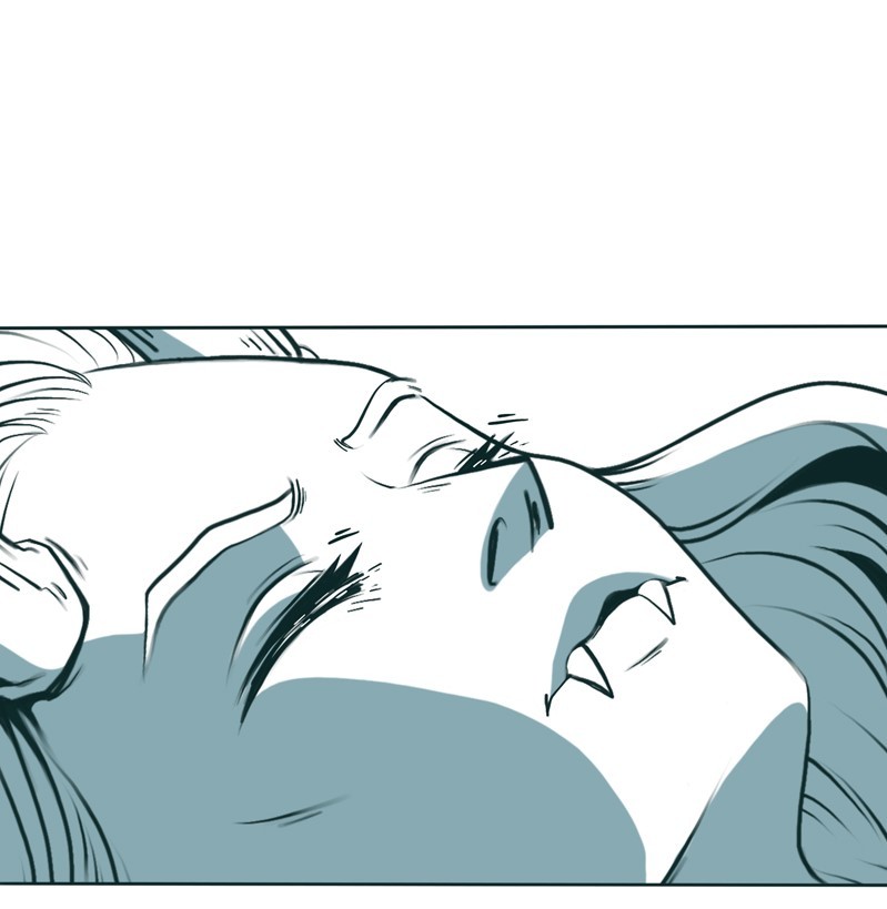 The Devil is a Handsome Man Chapter 25 page 14 - Chapter 25: Episode 25