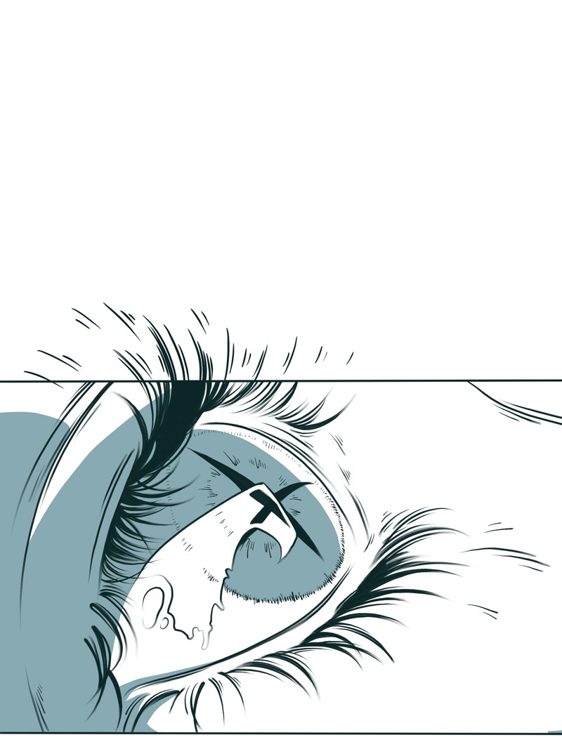 The Devil is a Handsome Man Chapter 25 page 15 - Chapter 25: Episode 25