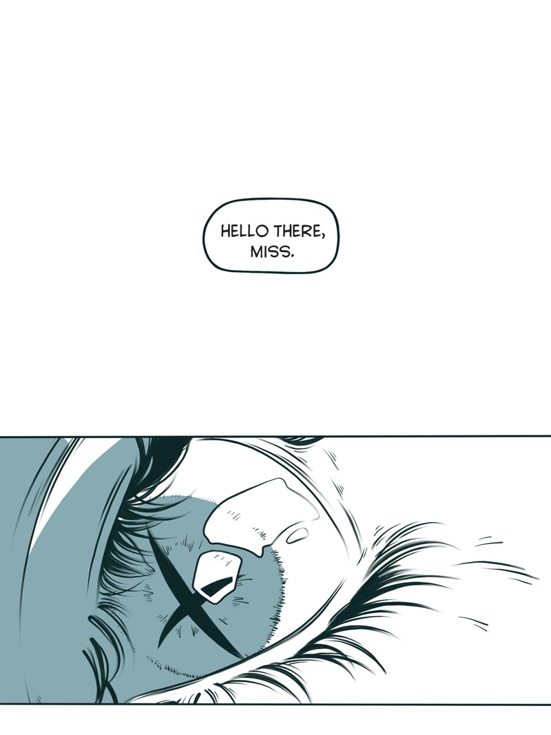The Devil is a Handsome Man Chapter 25 page 18 - Chapter 25: Episode 25