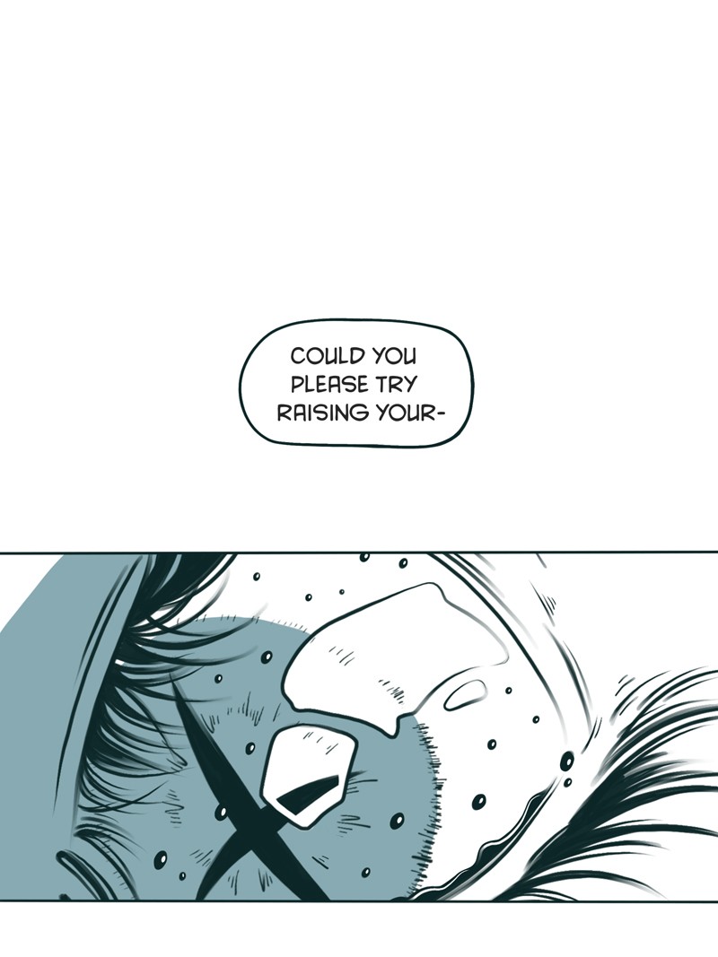 The Devil is a Handsome Man Chapter 25 page 19 - Chapter 25: Episode 25