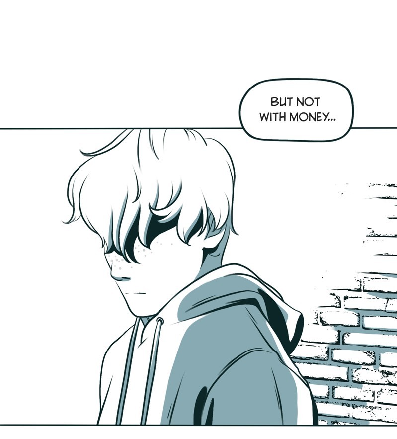 The Devil is a Handsome Man Chapter 25 page 27 - Chapter 25: Episode 25