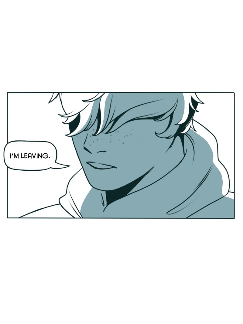 The Devil is a Handsome Man Chapter 25 page 28 - Chapter 25: Episode 25