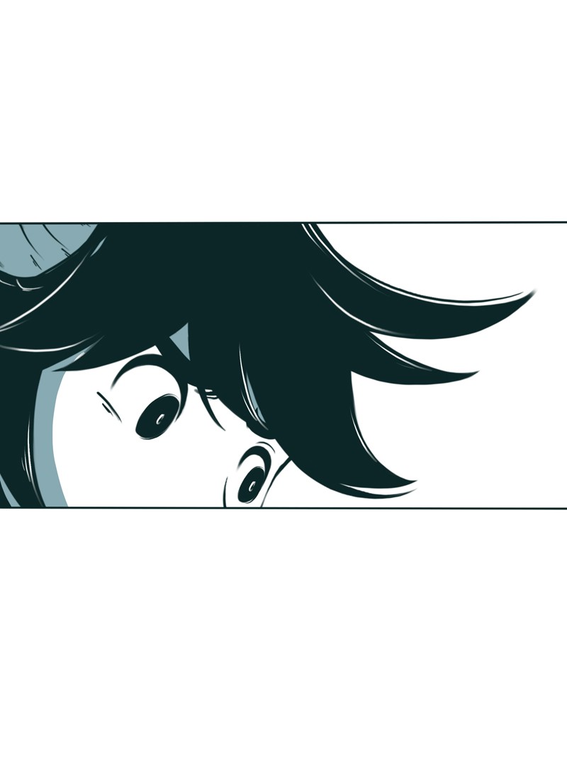 The Devil is a Handsome Man Chapter 25 page 32 - Chapter 25: Episode 25