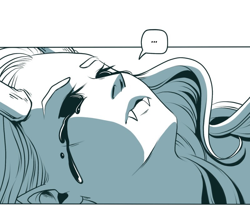 The Devil is a Handsome Man Chapter 25 page 35 - Chapter 25: Episode 25