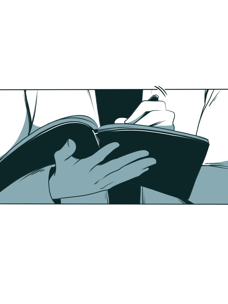 The Devil is a Handsome Man Chapter 25 page 38 - Chapter 25: Episode 25