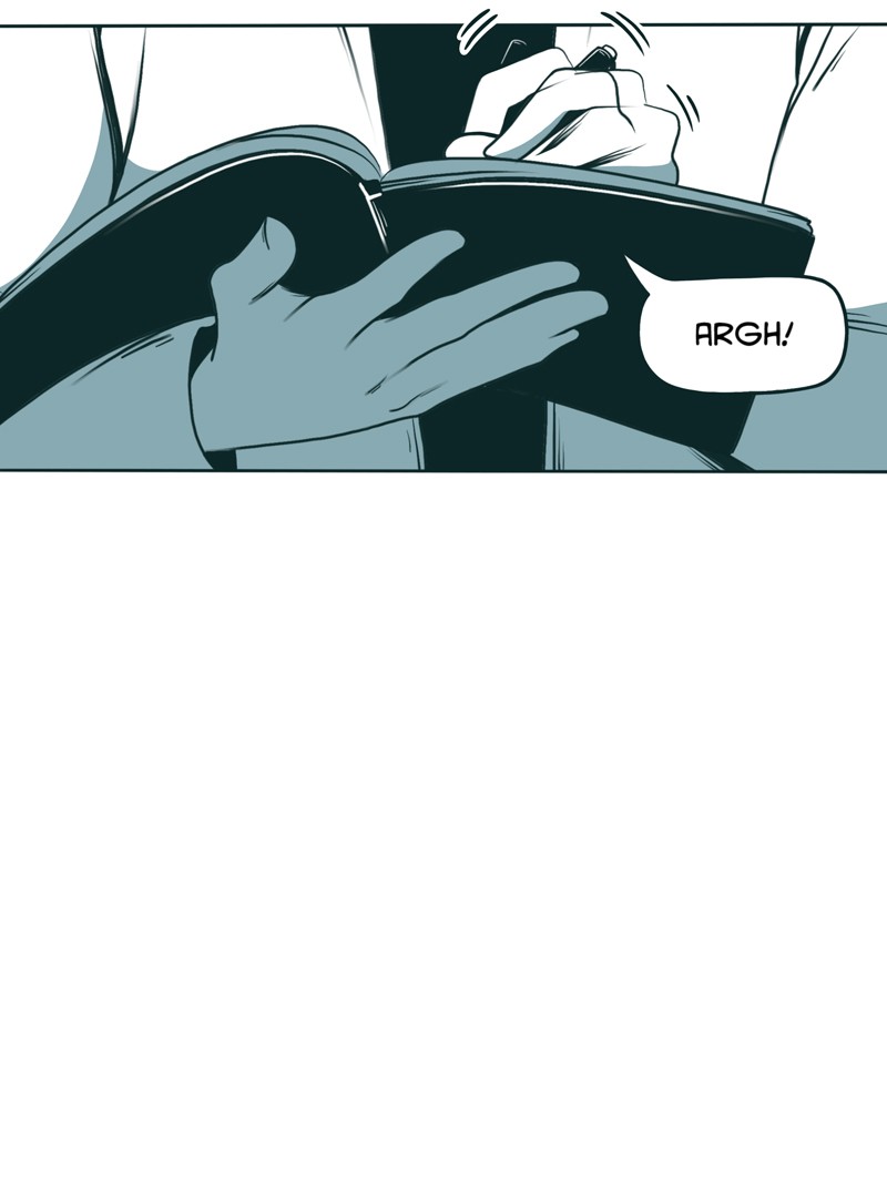 The Devil is a Handsome Man Chapter 25 page 42 - Chapter 25: Episode 25