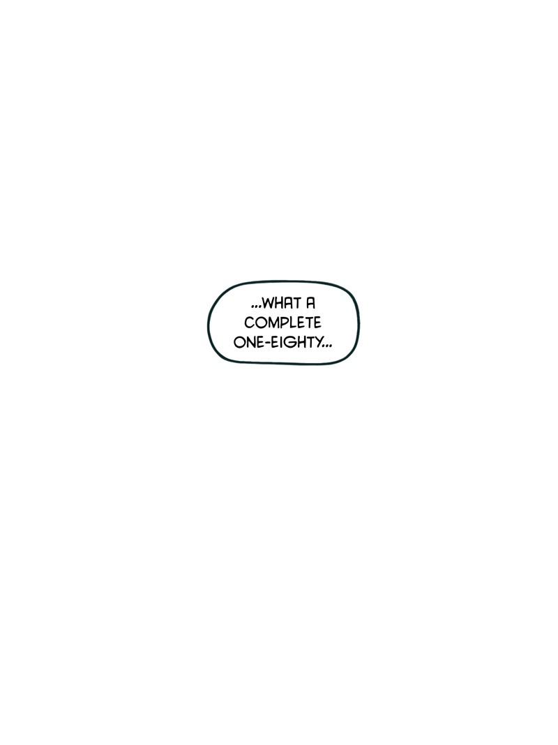 The Devil is a Handsome Man Chapter 25 page 45 - Chapter 25: Episode 25