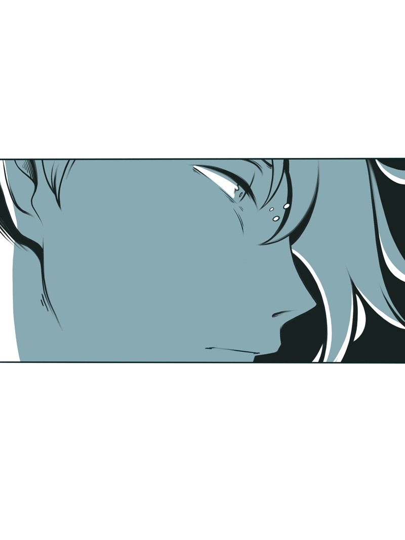 The Devil is a Handsome Man Chapter 25 page 51 - Chapter 25: Episode 25