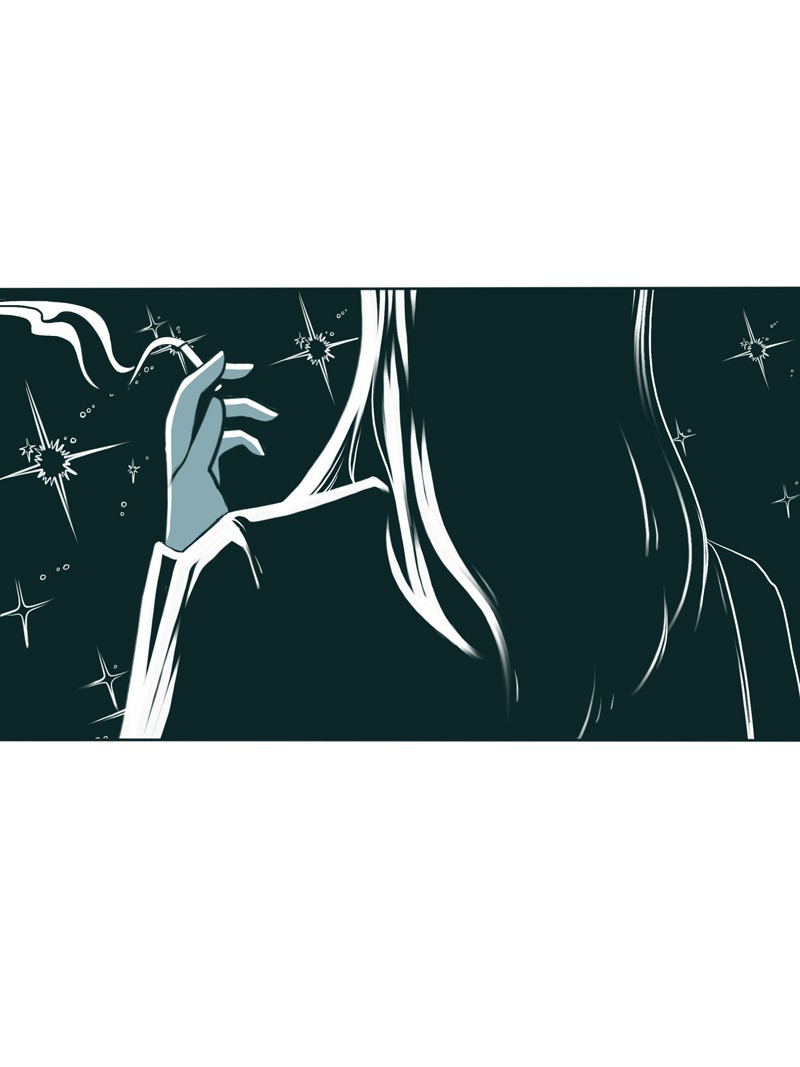 The Devil is a Handsome Man Chapter 25 page 57 - Chapter 25: Episode 25