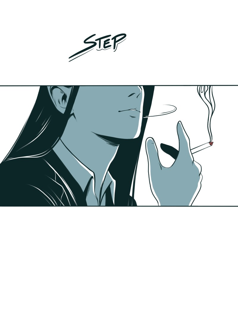 The Devil is a Handsome Man Chapter 25 page 58 - Chapter 25: Episode 25